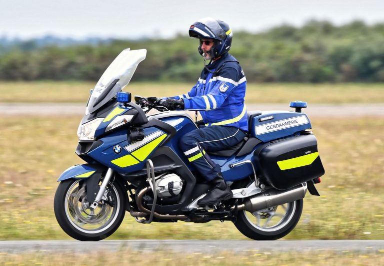 Tenue Gendarme Conseils Pour Choisir Et Histoire